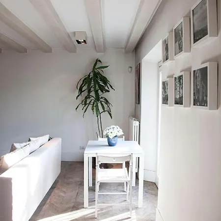 Brera 3pax Wifi Full Top Milan